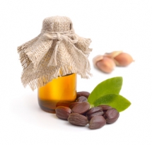 L’huile de jojoba, l’alliée de la peau L’huile de jojoba, l’alliée de la peau